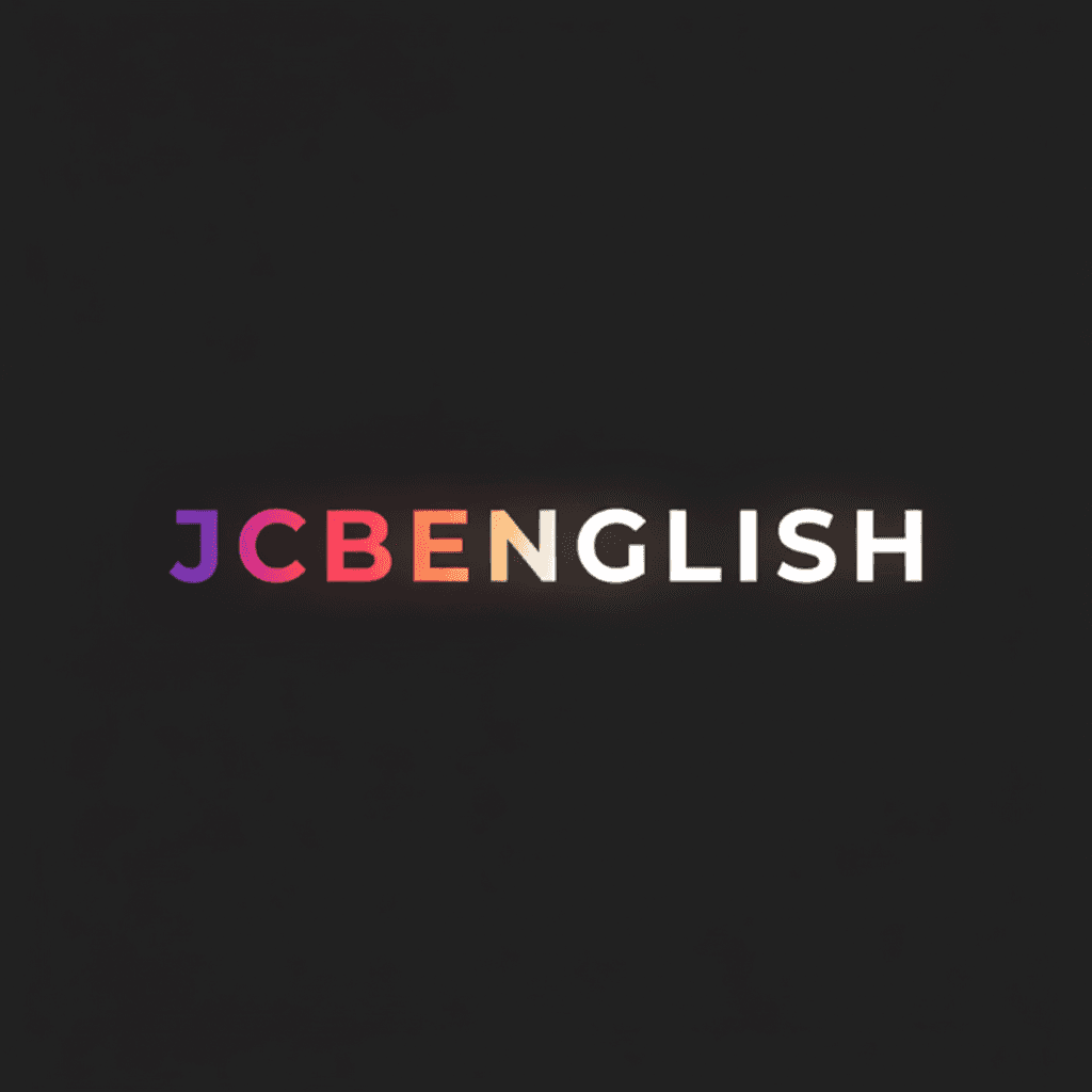 JCB