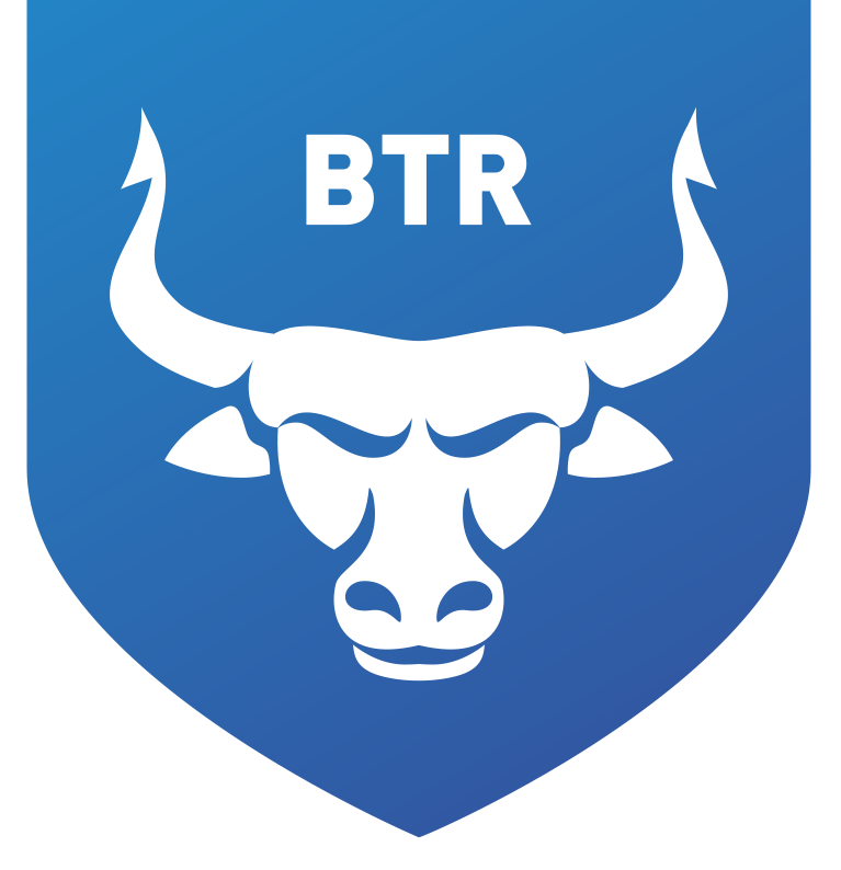 Betrader