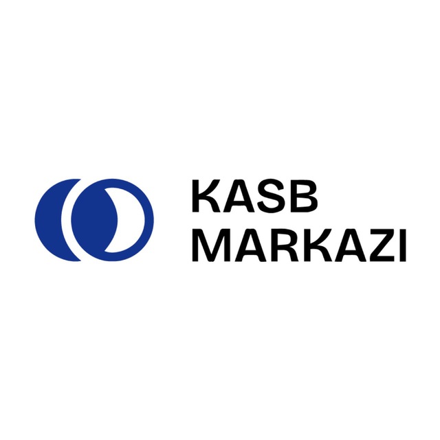 Kasb