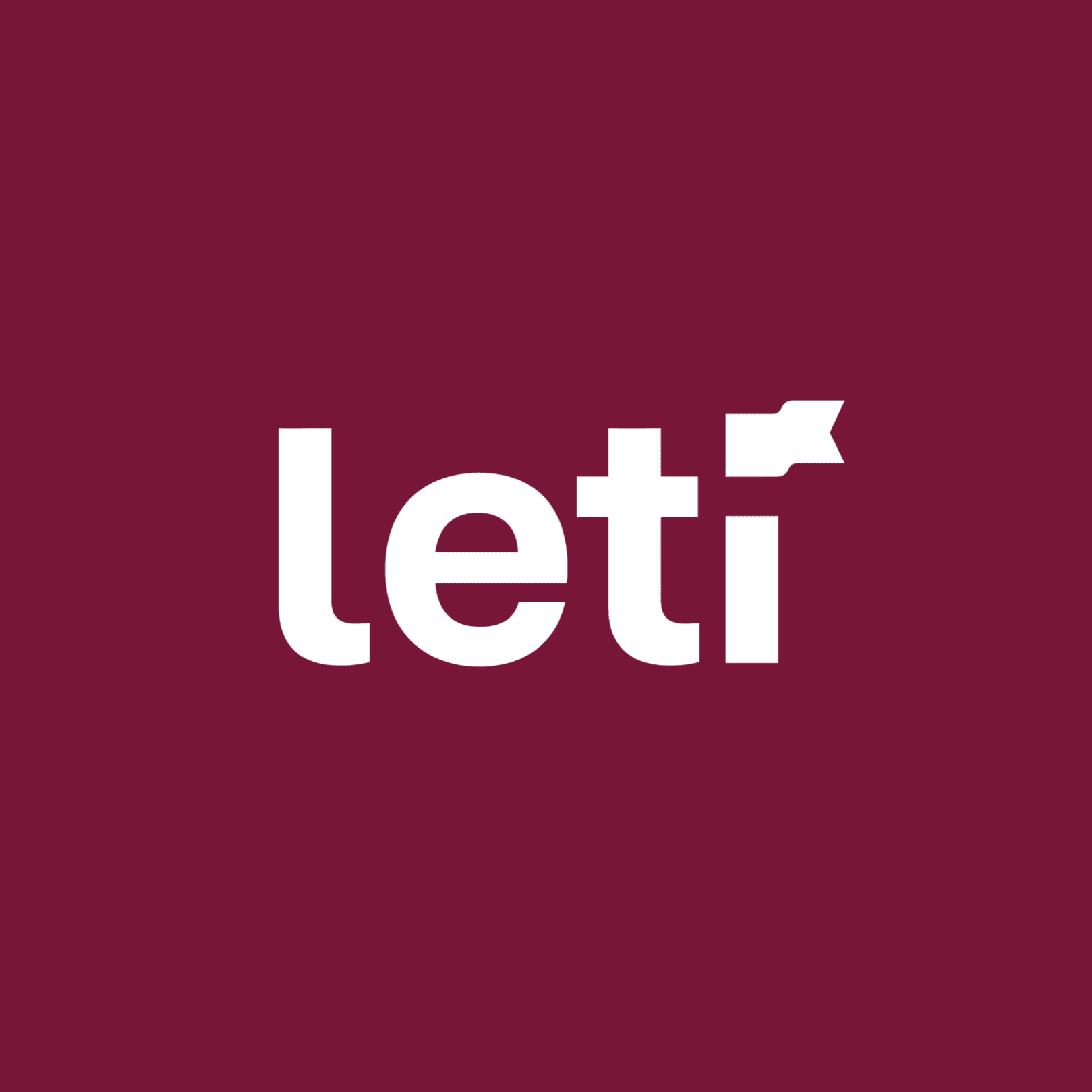 LETI